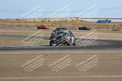 media/Oct-02-2022-24 Hours of Lemons (Sun) [[cb81b089e1]]/1030am (Sunrise Back Shots)/